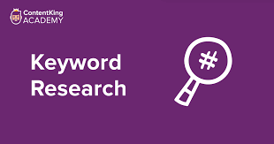 In terms of seo keywords are the words and phrases that searchers enter into search engines, also called search queries to find what they are looking for. Keyword Research The Ultimate Guide For Researching Keywords