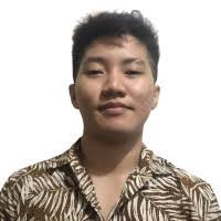 400+ (na) “John David” profile