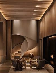 A great solution for overheads with exposed bulbs, especially if there isn't a dimmer. 10 Lighting Design Ideas For Your Home Id Lights