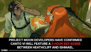 trust me im from the future : rlimbuscompany