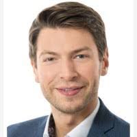 Sebastian Baum's Instagram, Twitter & Facebook