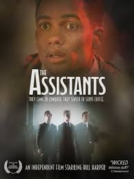 Slaves of Hollywood Summary, Latest News, Trailer, Cast, Where to Watch and  More