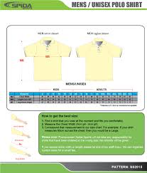 Bowling Ball Tenpin Bowling Shirts