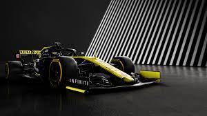 #formula1 #f1 #wallpaper #emiliaromagnagp #giovinazzi #ag99 #alfaromeo. F1 4k Wallpapers Top Free F1 4k Backgrounds Wallpaperaccess