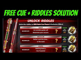 One was looking west and the other one east. New Table Free Or Not 8 Ball Pool New Updates In Future Q A Video Youtube