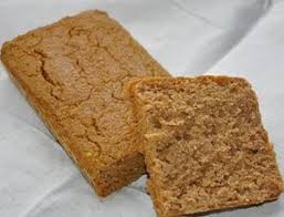 Pin En Recetas Que Cocinar