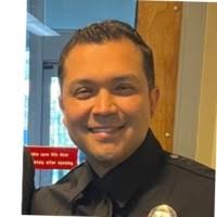 60+ "Carlos Ocegueda" profiles