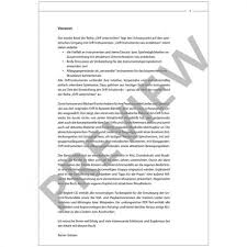 Trotzdem finden sie unter „aktuelles auch jetzt schon durchgehend aktuelle informationen. Forster M Hamann D Orff Instrumente Neu Entdecken Cd Paganino