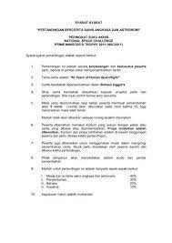 Sebagai rujukan guru tahap 1full description. Teks Pertandingan Bercerita Tahap 1 Sk Pangkalan Tldm Tuan Rumah Pertandingan Bercerita 2018 Pejabat Pendidikan Daerah Kota Kinabalu Karnival Bahasa Melayu Peringkat Negeri Wp Kuala Lumpur Sk Seri Kepong