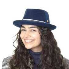 Mayser S Damenhüte & -mützen online kaufen