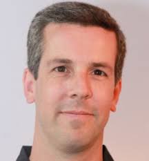 New UBTech Program Information: Distinguished Speakers