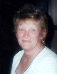 BOWSER-ONDRIEZEK FUNERAL HOME