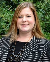 Lori Siders's Instagram, Twitter & Facebook