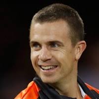 Brett Deledio