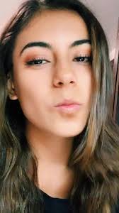 Escuchan el zipizape? #zipizape #zipizapo #aparatos #aparatosdentales #fyp