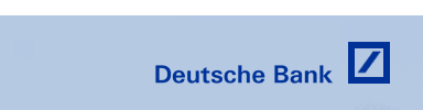Deutsche Bank View Payments