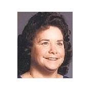 Search Eva Bennett Obituaries and Funeral Services