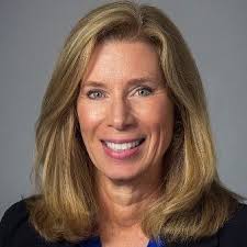 Marvin Hires Val Johnson as Senior Vice President of Human Resources