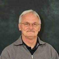 Raymond Chevrolet Employees