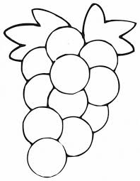 Check spelling or type a new query. 8 Best Grapes Coloring Pages Ideas Coloring Pages For Kids Coloring Pages Grapes