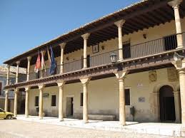 Pin On Uned Tecnicas Y Medios Artisticos Arquitectura