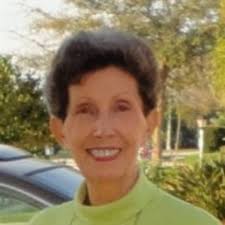 Obituary information for Maggie Lou Porter