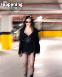 Mehtap Ziyagil Asmr  flirtyasmr  mehtapziyagilasmr Nude Leaks OnlyFans  Photo 24 | TheFappening