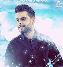 Khaab Lyrics Akhil Punjabi Song Songs Lyrics Beautiful Songs