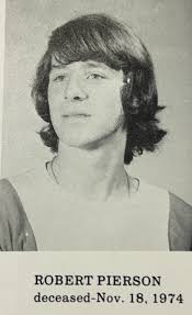 Pittsford Sutherland class of '76 reunion contact information needed