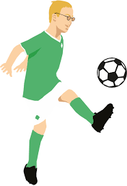 V.v.z.a is een voetbalclub in amersfoort. G Voetbal Passend Voetbal