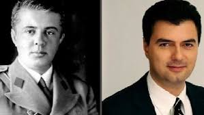 Lulzim Basha kopjon statutin e PPSH të Enver Hoxhës për kandidatët: Të  ruajmë unitetin brenda partisë, të ndalohen debatet