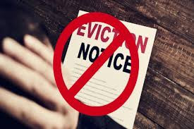 House, apartment, condo, room, residential California S Statewide Eviction Moratorium Extended To End Of June