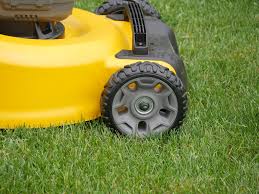 These cordless lawn mowers cut well and are nearly silent. Dewalt 20v Lawn Mower Review Tools In Action Power Tool Reviews