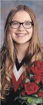 Meet Crestwood's Class of 2018