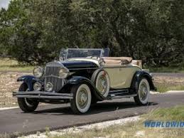 Image result for Chrysler Dark Gray 1930 Chrysler