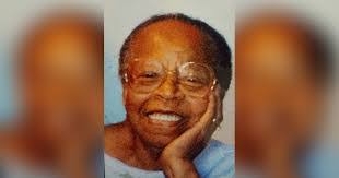 Barbara Lytle's Instagram, Twitter & Facebook