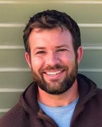 Meet Miles Teaming Up for Success