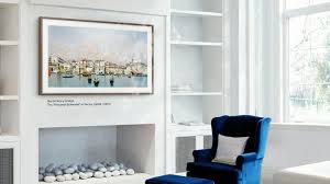 Samsung jam fame price in india is in fact quite reasonable when quite these terrific points are taken into intelligence. The Frame Tv Art Mode Framed Tv Samsung The Frame The Frame Tv