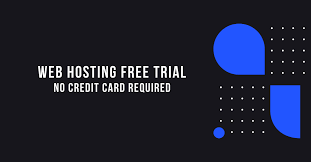 Maybe you would like to learn more about one of these? 10 Best Web Hosting Free Trial 2021 No Credit Card Required