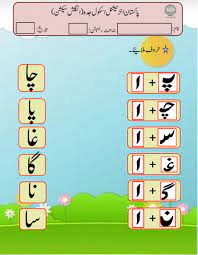 Since you started by learning the english alphabet, it is natural that you take it for granted and not have an interest in learning its history and the stories about the formation of each letter. Two Letter Hw Interactive Worksheet