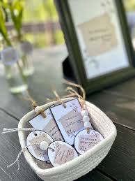 See more ideas about backyard graduation party, graduation party, cheap graduation party ideas. Epic Outdoor Backyard Graduation Party Ideas On A Budget