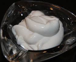 Masque Cheveux Miel Et Soie Cheveux Mixtes Luciefer Masque Cheveux Miel Masque Cheveux Cheveux Mixtes