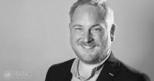 Sydney Missionary & Bible College