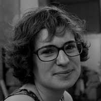 10 "Annie Womack" profiles