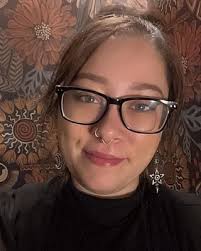 Find Anthem Therapists and Psychologists in Story County