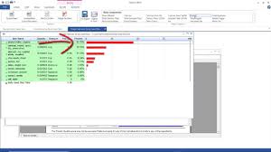 Using A Pdcaas Value To Display Dv Protein On Your Nutrition Facts Label