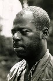 Des marmites et du son made in Soubi