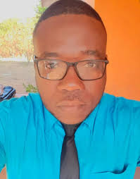 Benevolus Bellator graduates with honors and awards