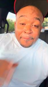 I will keep your name alive Darryl Ware II. I'm dedicating my life to  serving your name. I love you nephew!!! #Darrylnotdone #love #love