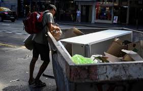 images?q=tbn:ANd9GcSMEfl4Chj4V4fBm8rudFWQGNa4BcfDS09L5Q&s